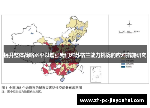 提升整体战略水平以增强我们对苏格兰能力挑战的应对措施研究