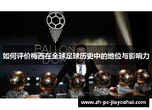 如何评价梅西在全球足球历史中的地位与影响力 如何评价梅西在全球足球历史中的地位与影响力