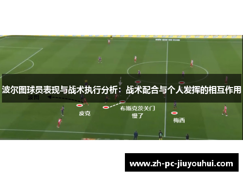 波尔图球员表现与战术执行分析：战术配合与个人发挥的相互作用